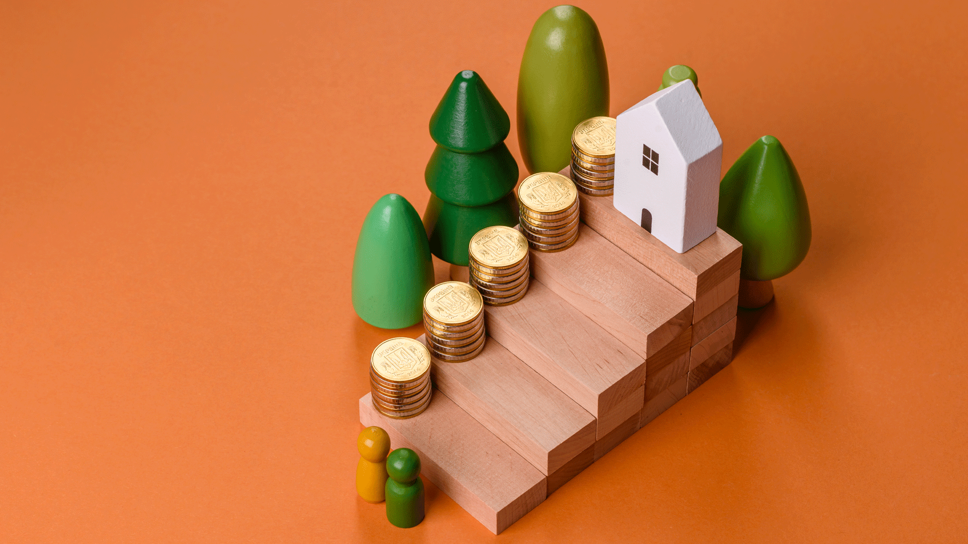 How Much Deposit Do I Need To Buy a House in Essex?