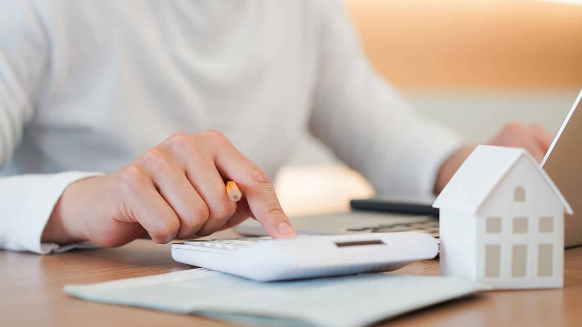 The Costs of Buying a Home in Essex