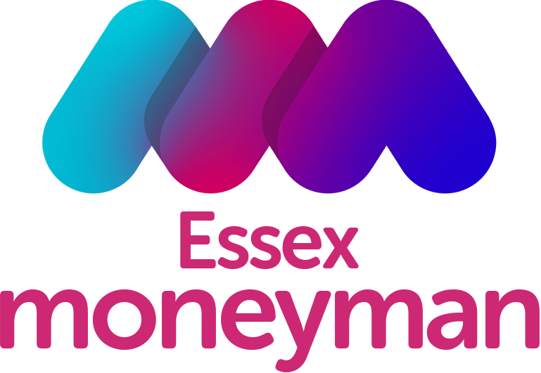 Essexmoneyman - Mortgage Broker in Essex