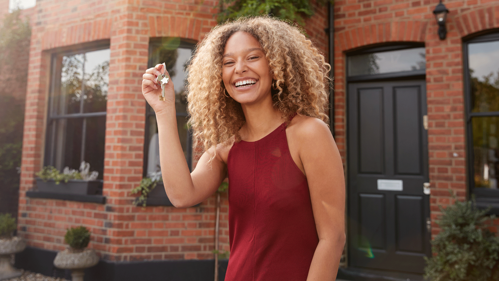 Our 10 Step Mortgage & Home Buying Guide for First Time Buyers in Essex