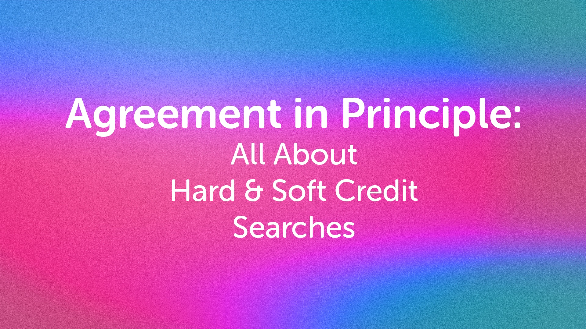 aip soft credit search