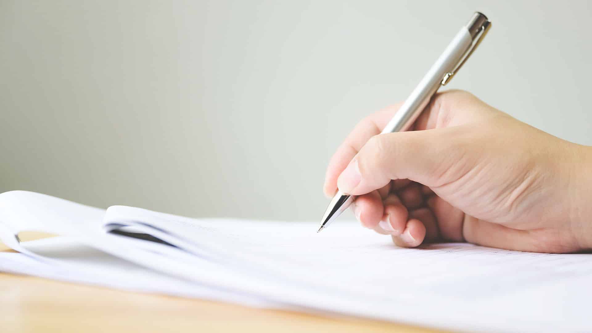 What is a Mortgage Illustration in Essex?