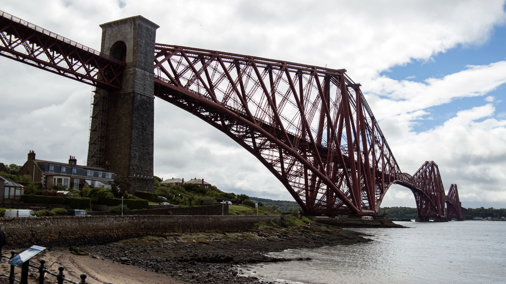 scotland-bridge