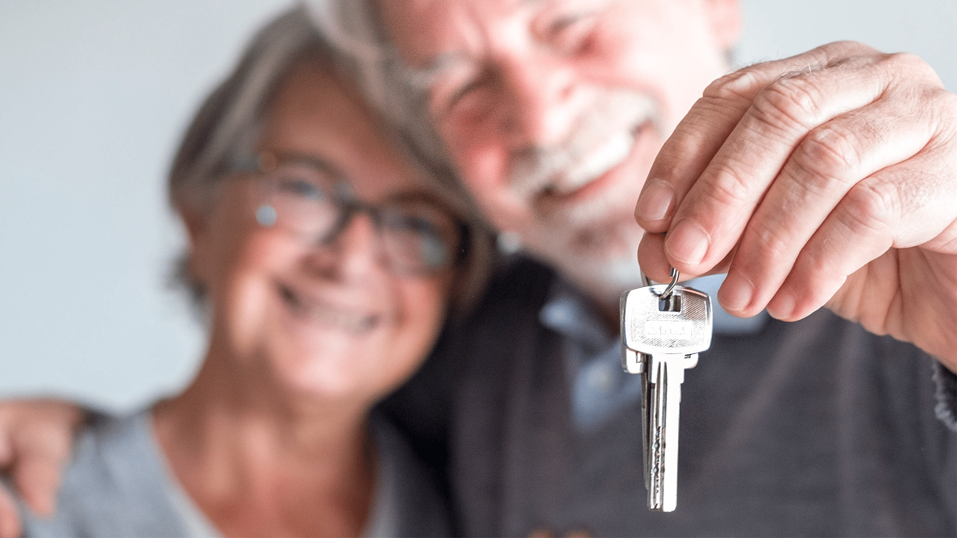 older-couple-buy-to-let